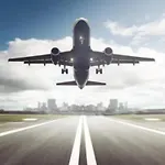 Tour Eiffel/Luxury Apartment N°6