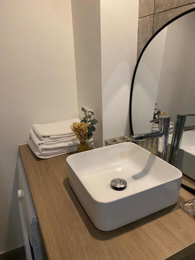 Appartamento Tour Eiffel/luxury N°6 Parigi